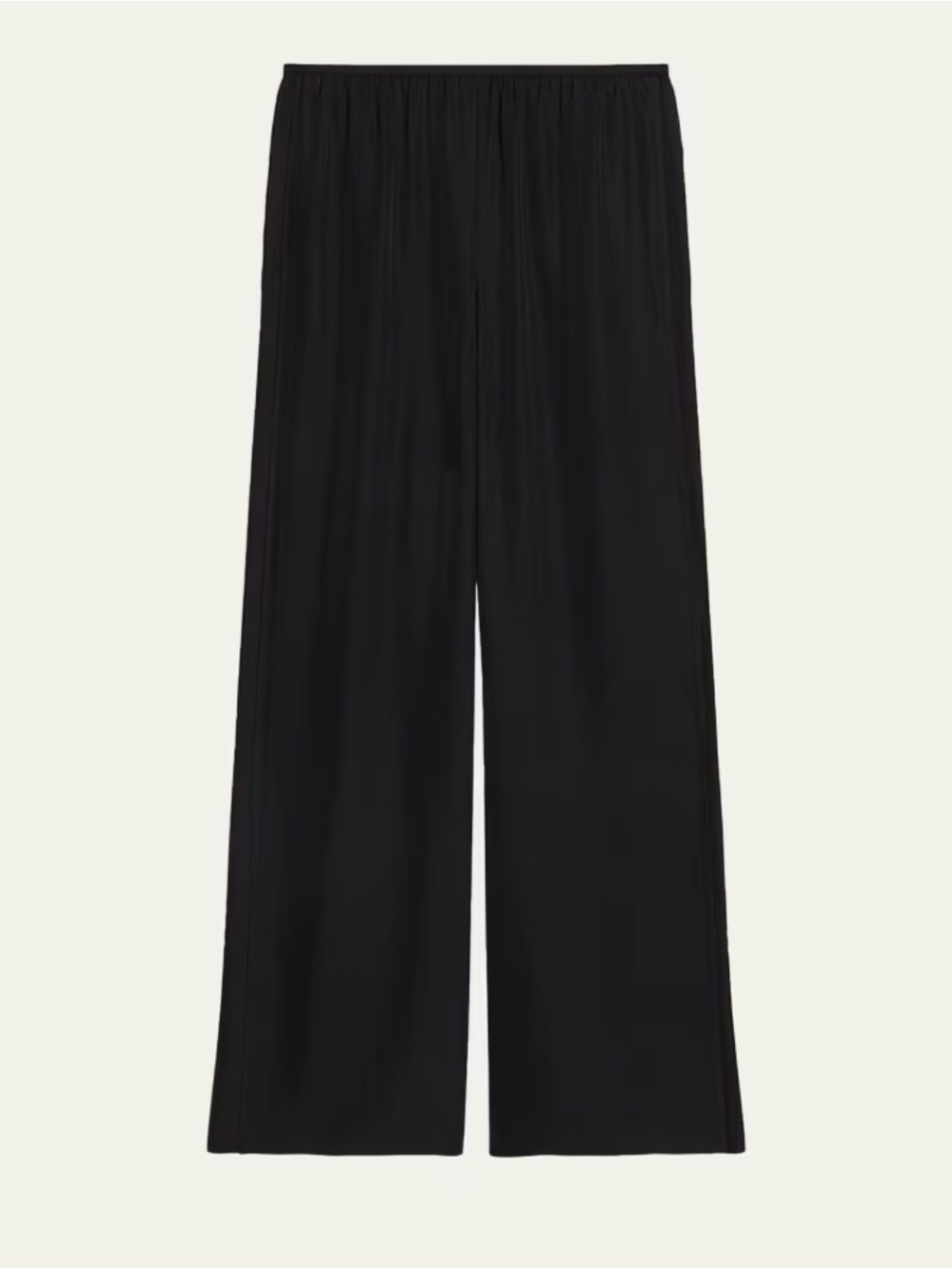 THEORY
Slit Pull-On Pants
